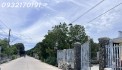 CƠ HỘI ĐẦU TƯ ĐẤT Trồng lúa nước Xã Cam Thành Bắc- Huyện Cam Lâm.  - 2794M2 GIÁ 650 TRIỆU - SỔ ĐỎ- Đất có 2 mặt tiền trước sau.