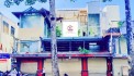 Nhà GÓC 2MT: 53 Nguyễn Trãi, Phường 2, Quận 5, TPHCM. Giá 18.000$