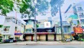 Nhà GÓC 2MT: 53 Nguyễn Trãi, Phường 2, Quận 5, TPHCM. Giá 18.000$