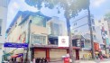 Nhà GÓC 2MT: 53 Nguyễn Trãi, Phường 2, Quận 5, TPHCM. Giá 18.000$