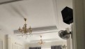 Nhà (4x18) 3 tấm kiên cố, MT nhánh Lâm Thị Hố, Tân Chánh Hiệp,Q12 giá rẻ