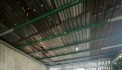 BÁN ĐẤT (5.04x16) TẶNG NHÀ C4 NỞ HẬU HXHTÂN CHÁNH HIỆP 35, Q12