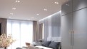 Đầu Tư Tốt - 10 Phòng Thang  Máy - Nở Hậu 
Bồ đề Long Biên - 88m2 x 7 Tầng .

Giá 23.5 Tỷ - Có Thương Lượng