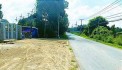 (62) Nhà đất 3 mặt phố tỉnh lộ, gần 7 hecta, Củ Chi giá 100 tỷ + x tỷ