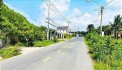 (62) Nhà đất 3 mặt phố tỉnh lộ, gần 7 hecta, Củ Chi giá 100 tỷ + x tỷ
