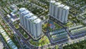 Mở bán Conic Boulevard, giá chỉ 37 tr/m² - ân hạn gốc 5 năm - hỗ trợ lãi 18 tháng - CK tới 15%. 0909427467.