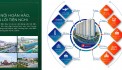 Mở bán Conic Boulevard, giá chỉ 37 tr/m² - ân hạn gốc 5 năm - hỗ trợ lãi 18 tháng - CK tới 15%. 0909427467.