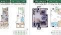 Mở bán Conic Boulevard, giá chỉ 37 tr/m² - ân hạn gốc 5 năm - hỗ trợ lãi 18 tháng - CK tới 15%. 0909427467.