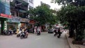 KHÂM THIÊN-ĐỐNG ĐA- CHỦ TỰ XÂY KCBTCC- HAI THOÁNG FULL NỌI THẤT-KHỦNG DT 65M, 4 TẦNG, CHỐT QUANH 8 TỶ