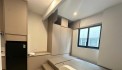 Tòa Apartment Mặt Phố Chính Kinh, 162m2 9T MT 6m, 30 Căn hộ Khép Kín, Dòng tiền 250tr/th, Chỉ 47 Tỷ 