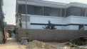 BÁN LÔ ĐẤT 56.5M² TẠI TIÊN HÙNG, NGUYÊN KHÊ, ĐÔNG ANH – VỊ TRÍ ĐẸP, GIÁ TỐT!