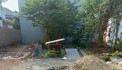 BÁN LÔ ĐẤT 56.5M² TẠI TIÊN HÙNG, NGUYÊN KHÊ, ĐÔNG ANH – VỊ TRÍ ĐẸP, GIÁ TỐT!