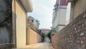 BÁN LÔ ĐẤT 56.5M² TẠI TIÊN HÙNG, NGUYÊN KHÊ, ĐÔNG ANH – VỊ TRÍ ĐẸP, GIÁ TỐT!