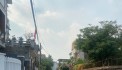 BÁN LÔ ĐẤT 56.5M² TẠI TIÊN HÙNG, NGUYÊN KHÊ, ĐÔNG ANH – VỊ TRÍ ĐẸP, GIÁ TỐT!