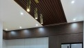 NHÀ PHỐ ĐỊNH CÔNG THƯỢNG 45M2 x 4T - KINH DOANH, Ô TÔ ĐỖ CỬA CHỈ 9.9 TỶ