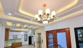 NHÀ PHỐ ĐỊNH CÔNG THƯỢNG 45M2 x 4T - KINH DOANH, Ô TÔ ĐỖ CỬA CHỈ 9.9 TỶ