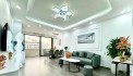 Bán căn hộ chung cư giá rẻ, uy tín nhất Hà Nội
