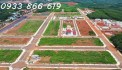 CHỈ 140 TRIỆU SỞ HỮU NGAY ĐẤT ĐẸP – TRẢ GÓP CHỈ 1,3 TRIỆU/THÁNG
 (