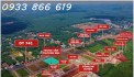 CHỈ 140 TRIỆU SỞ HỮU NGAY ĐẤT ĐẸP – TRẢ GÓP CHỈ 1,3 TRIỆU/THÁNG
 (