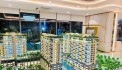 Nhanh tay Sở hửu ngay shophouse trung tâm TP Thủ Đức xác cạnh vành đai 2.