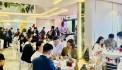 Siêu ưu đãi khi sở hửu ngay Fiato Uptown mặt tiền đường Tô Ngọc Vân.