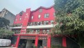 Cần bán lô biệt thự gần hồ Đền Lừ, 112m2, mặt tiền 8m, giá chốt nhanh 23.8 tỷ