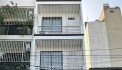 Vạn Phúc - 70m2- 9,6 tỷ - Ô tô tránh - Thang Máy