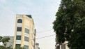 Vạn Phúc - 70m2- 9,6 tỷ - Ô tô tránh - Thang Máy