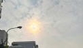Vạn Phúc Hà Đông - 4 Tầng 70m - Liền Kề Vỉa Hè - 9,6 tỷ - Thang Máy