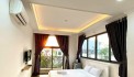 BÁN GẤP KHÁCH SẠN GẦN SÂN BAY - QUẬN TÂN BÌNH - ĐANG KINH DOANH TỐT