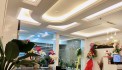 BÁN GẤP KHÁCH SẠN GẦN SÂN BAY - QUẬN TÂN BÌNH - ĐANG KINH DOANH TỐT