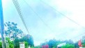 TÔI CẦN BÁN GẤP MẢNH VƯỜN ĐÃ LÊN THỔ CƯ MẶT TIỀN 8M SAU LƯNG ỦY BAN NHÂN DÂN
