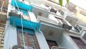 Cho thuê mặt đường Đền Lừ 1 Hoàng Mai 100m, 2 tầng, mặt tiền 3.8m, 25 tr/th.
MẶT BẰNG KINH DOANH MẶT ĐƯỜNG HOÀNG MAI ĐỀN LỪ 1 – TẦNG 1 VÀ 2.