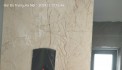 Cho thuê mặt đường Đền Lừ 1 Hoàng Mai 100m, 2 tầng, mặt tiền 3.8m, 25 tr/th.
MẶT BẰNG KINH DOANH MẶT ĐƯỜNG HOÀNG MAI ĐỀN LỪ 1 – TẦNG 1 VÀ 2.