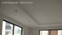 Cho thuê mặt đường Đền Lừ 1 Hoàng Mai 100m, 2 tầng, mặt tiền 3.8m, 25 tr/th.
MẶT BẰNG KINH DOANH MẶT ĐƯỜNG HOÀNG MAI ĐỀN LỪ 1 – TẦNG 1 VÀ 2.