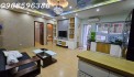 bán chung cư cạnh Ngã Tư Khuất Duy Tiến, DT89m2 với 2 ngủ và 2 vs. Giá nhỉnh 4 tỷ