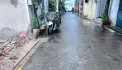 HIẾM, BÁN ĐẤT HXH, NGUYỄN THÁI BÌNH, BẢY HIỀN, 74 m2, GIẢM 1TY3 CÒN 11.5 TỶ
