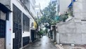 HIẾM, BÁN ĐẤT HXH, NGUYỄN THÁI BÌNH, BẢY HIỀN, 74 m2, GIẢM 1TY3 CÒN 11.5 TỶ