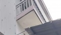 ► 10m ra MT, khu Nguyễn Hoàng, 2.5  tầng cứng ngắc, sạch bong, 3.4x tỷ