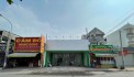 NHÀ (9x27) MẶT TIỀN NGUYỄN ẢNH THỦ, HIỆP THÀNH, QUẬN 12 GIÁ 27 TỶ