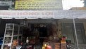 BÁN NHÀ 96M2, GIÁ TỐT KINH DOANH MẶT TIỀN TỈNH LỘ 10, P.BÌNH TRỊ ĐÔNG, Q.BÌNH TÂN
