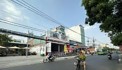 BÁN NHÀ 96M2, GIÁ TỐT KINH DOANH MẶT TIỀN TỈNH LỘ 10, P.BÌNH TRỊ ĐÔNG, Q.BÌNH TÂN