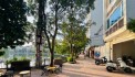HOT! BÁN NHÀ NGÕ 135 ĐỘI CẤN 165M MT 12M Ô TÔ VÀO NHÀ GIÁ 46.75 TỶ
