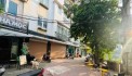 HOT! BÁN NHÀ NGÕ 135 ĐỘI CẤN 165M MT 12M Ô TÔ VÀO NHÀ GIÁ 46.75 TỶ