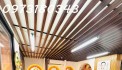 CẦN SANG NHƯỢNG SPA DƯỠNG SINH TẠI NGỌC HỒI, HOÀNG MAI, HÀ NỘI