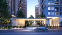 Cơ hội đầu tư sinh lời “bùng nổ” chỉ có tại Gem Park! phong cách sống Hàn Quốc