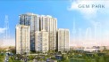 Cơ hội đầu tư sinh lời “bùng nổ” chỉ có tại Gem Park! phong cách sống Hàn Quốc