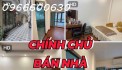 CHÍNH CHỦ CẦN BÁN NHÀ TẠI QUẬN BẮC TỪ LIÊM, HÀ NỘI