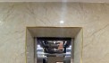 Đầu Tư Tốt - 10 Phòng Thang  Máy - Nở Hậu 
Bồ đề Long Biên - 88m2 x 7 Tầng .

Giá 23.5 Tỷ - Có Thương Lượng
