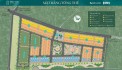 [HOT] PHÚ THỊ RIVERSIDE - KHÔNG GIAN SỐNG ĐẲNG CẤP TẠI GIA LÂM